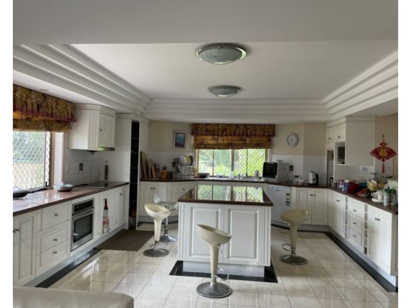 55 BOORMAN STREET, Sunnybank QLD 4109