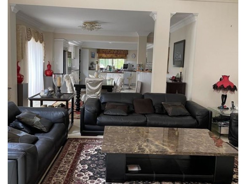 55 BOORMAN STREET, Sunnybank QLD 4109