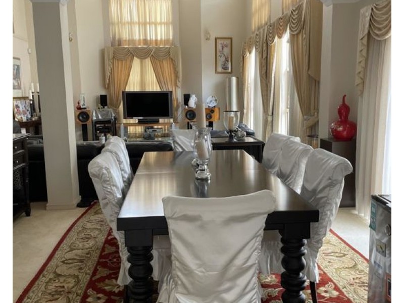 55 BOORMAN STREET, Sunnybank QLD 4109