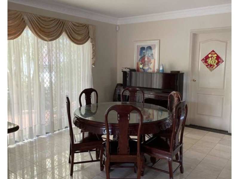 55 BOORMAN STREET, Sunnybank QLD 4109