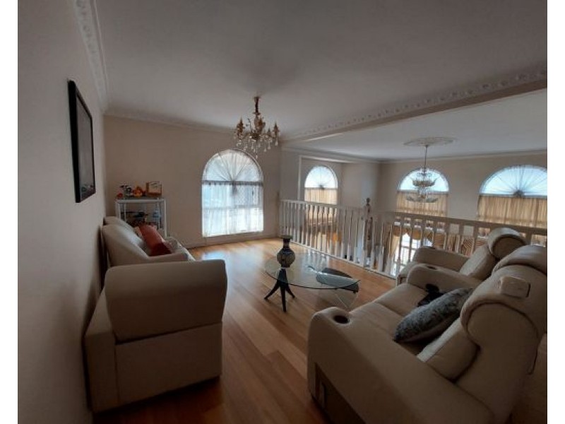 55 BOORMAN STREET, Sunnybank QLD 4109