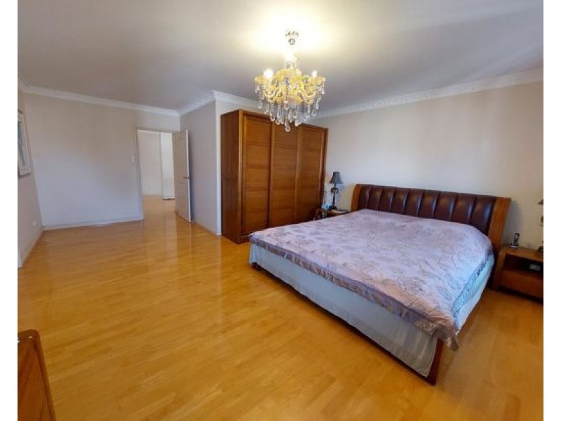 55 BOORMAN STREET, Sunnybank QLD 4109