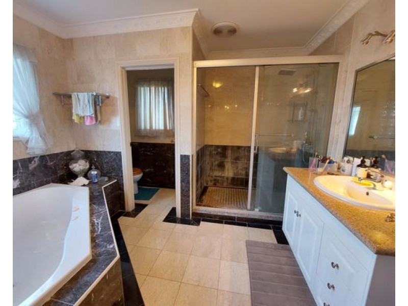 55 BOORMAN STREET, Sunnybank QLD 4109