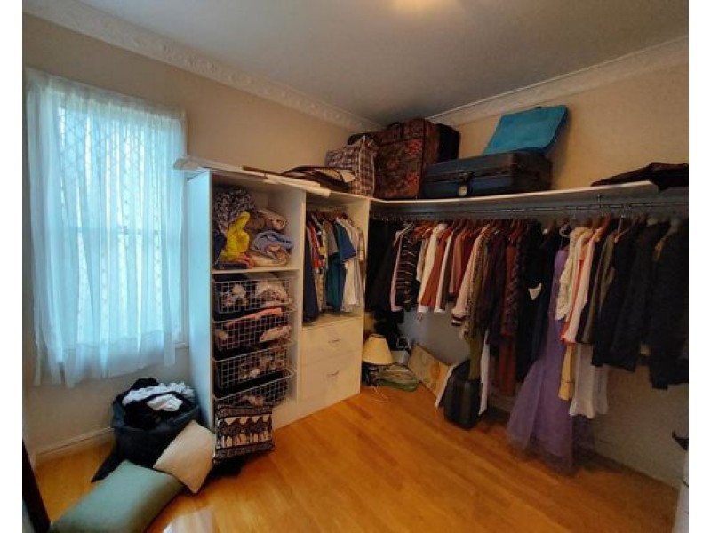 55 BOORMAN STREET, Sunnybank QLD 4109