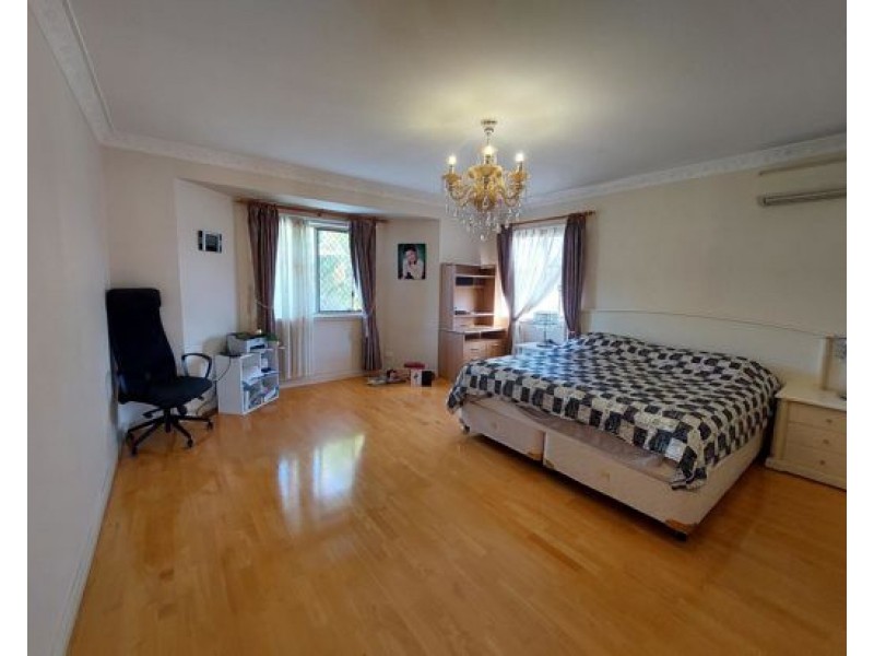 55 BOORMAN STREET, Sunnybank QLD 4109