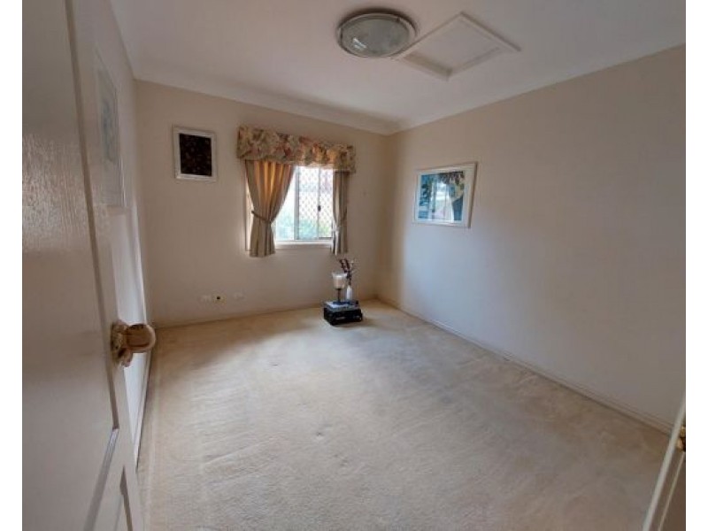 55 BOORMAN STREET, Sunnybank QLD 4109