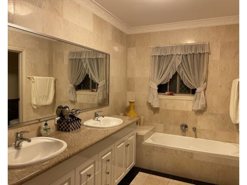 55 BOORMAN STREET, Sunnybank QLD 4109