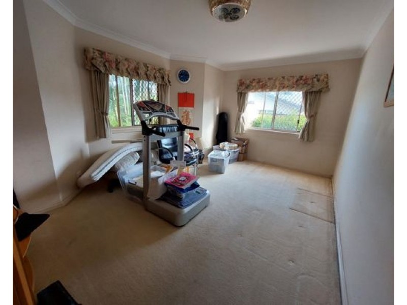 55 BOORMAN STREET, Sunnybank QLD 4109