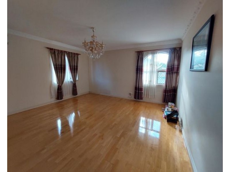 55 BOORMAN STREET, Sunnybank QLD 4109