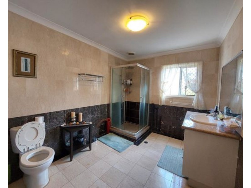 55 BOORMAN STREET, Sunnybank QLD 4109