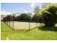 50/40 Glenefer Street, Runcorn QLD 4113