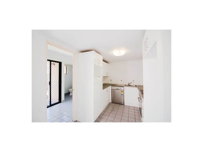 50/40 Glenefer Street, Runcorn QLD 4113