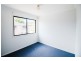 50/40 Glenefer Street, Runcorn QLD 4113