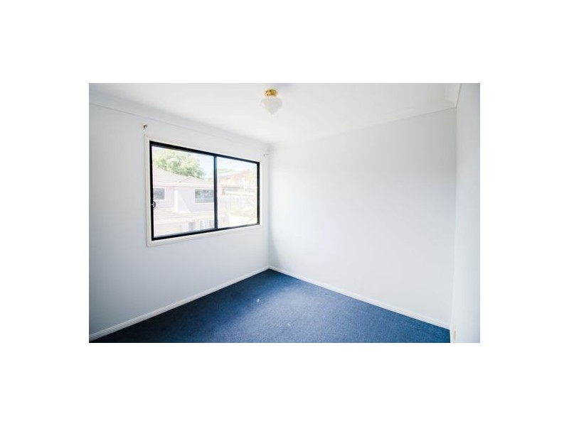 50/40 Glenefer Street, Runcorn QLD 4113
