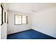 50/40 Glenefer Street, Runcorn QLD 4113