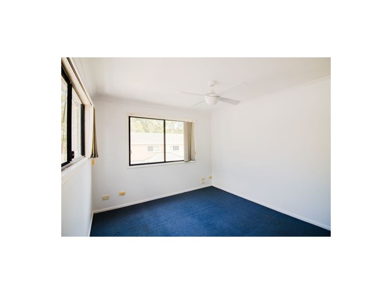 50/40 Glenefer Street, Runcorn QLD 4113