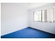 50/40 Glenefer Street, Runcorn QLD 4113