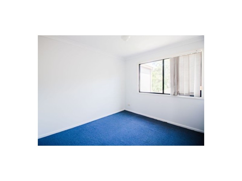 50/40 Glenefer Street, Runcorn QLD 4113