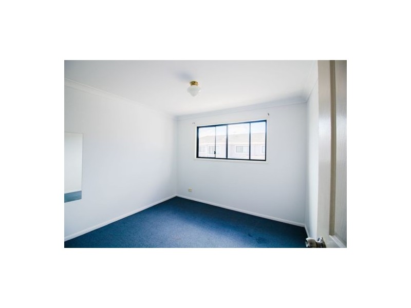 50/40 Glenefer Street, Runcorn QLD 4113