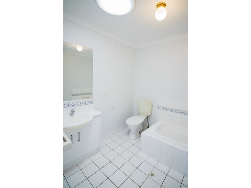 50/40 Glenefer Street, Runcorn QLD 4113