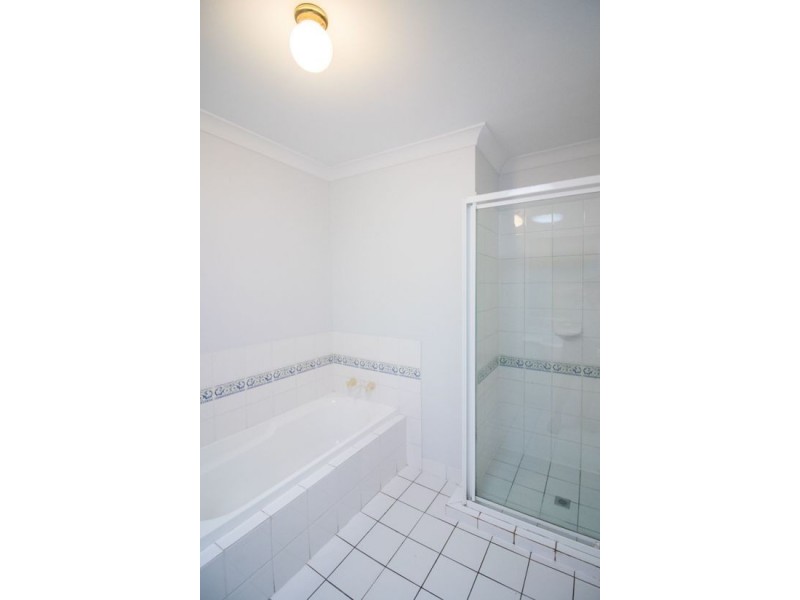 50/40 Glenefer Street, Runcorn QLD 4113