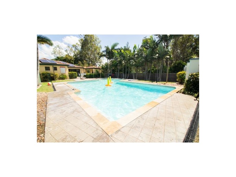 50/40 Glenefer Street, Runcorn QLD 4113