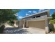 8 Macadam St, Page ACT 2614