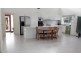 8 Macadam St, Page ACT 2614
