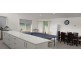 8 Macadam St, Page ACT 2614