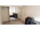 8 Macadam St, Page ACT 2614