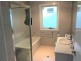 8 Macadam St, Page ACT 2614