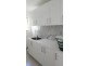 8 Macadam St, Page ACT 2614