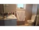 8 Macadam St, Page ACT 2614