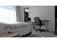8 Macadam St, Page ACT 2614