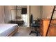 8 Macadam St, Page ACT 2614