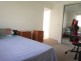 8 Macadam St, Page ACT 2614