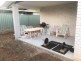 8 Macadam St, Page ACT 2614