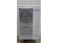 8 Macadam St, Page ACT 2614