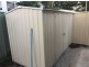 8 Macadam St, Page ACT 2614