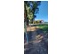 8 Macadam St, Page ACT 2614