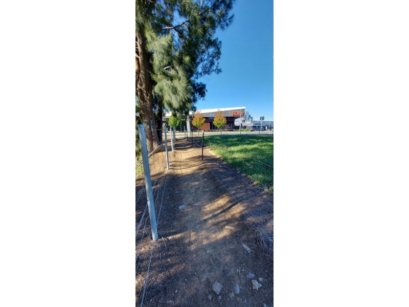 8 Macadam St, Page ACT 2614