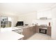 Deception Bay QLD 4508