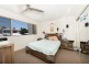 Deception Bay QLD 4508