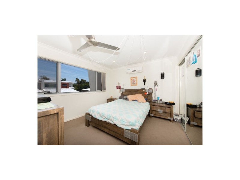Deception Bay QLD 4508