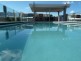 Deception Bay QLD 4508