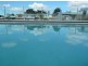Deception Bay QLD 4508