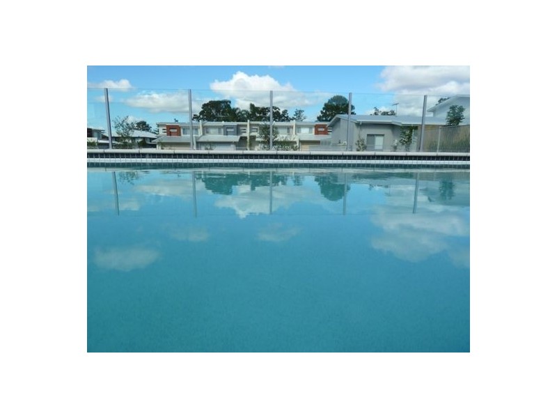 Deception Bay QLD 4508