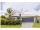 35 Benwerrin Street, Pimpama QLD 4209