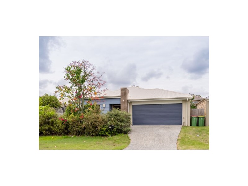 35 Benwerrin Street, Pimpama QLD 4209