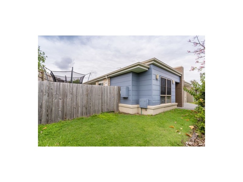 35 Benwerrin Street, Pimpama QLD 4209